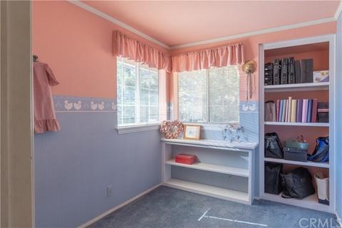 770 Apple Ave, Wrightwood, CA 92397 photo 18