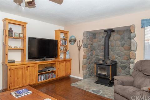 770 Apple Ave, Wrightwood, CA 92397 photo 15