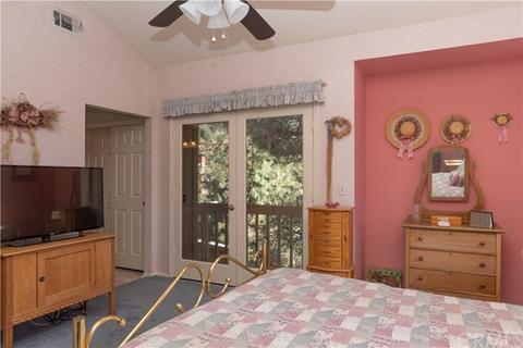 770 Apple Ave, Wrightwood, CA 92397 photo 23