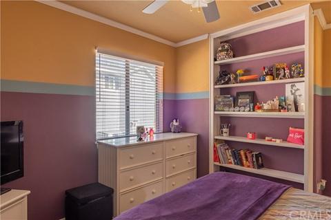 770 Apple Ave, Wrightwood, CA 92397 photo 20