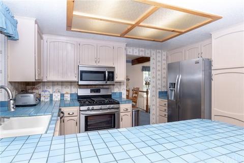 770 Apple Ave, Wrightwood, CA 92397 photo 12
