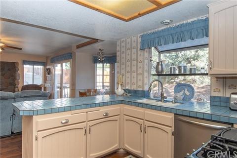 770 Apple Ave, Wrightwood, CA 92397 photo 10