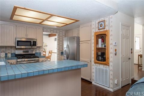 770 Apple Ave, Wrightwood, CA 92397 photo 16