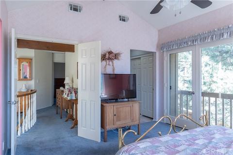 770 Apple Ave, Wrightwood, CA 92397 photo 27