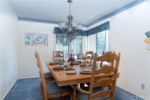 770 Apple Ave, Wrightwood, CA 92397 photo 9