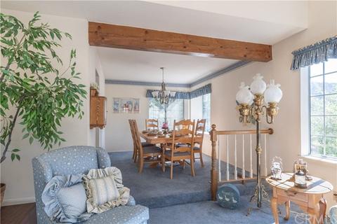 770 Apple Ave, Wrightwood, CA 92397 photo 5