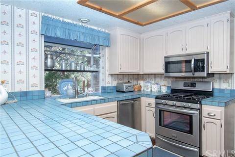 770 Apple Ave, Wrightwood, CA 92397 photo 11