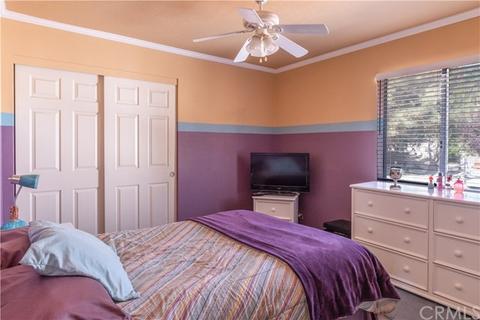 770 Apple Ave, Wrightwood, CA 92397 photo 19