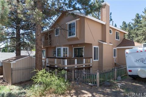 770 Apple Ave, Wrightwood, CA 92397 photo 32