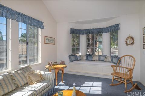 770 Apple Ave, Wrightwood, CA 92397 photo 7