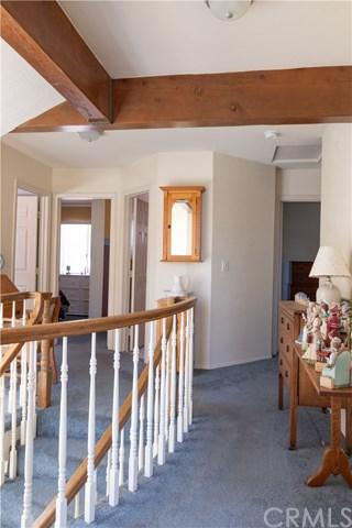 770 Apple Ave, Wrightwood, CA 92397 photo 28