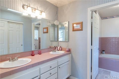 770 Apple Ave, Wrightwood, CA 92397 photo 24