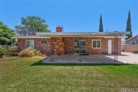 10311 Keller Ave, Riverside, CA 92505 photo 19