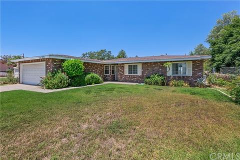 10311 Keller Ave, Riverside, CA 92505 photo 1
