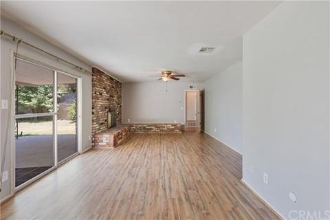 10311 Keller Ave, Riverside, CA 92505 photo 9