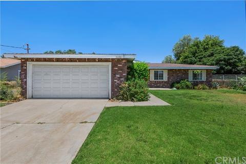 10311 Keller Ave, Riverside, CA 92505 photo 2