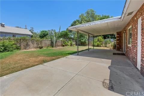 10311 Keller Ave, Riverside, CA 92505 photo 18
