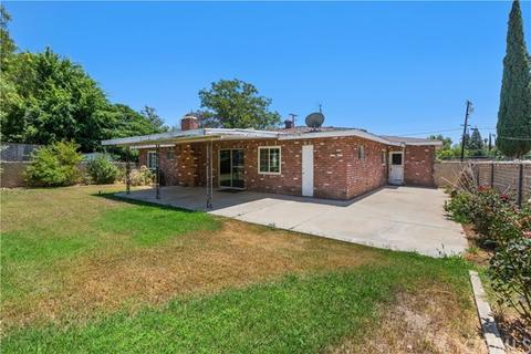 10311 Keller Ave, Riverside, CA 92505 photo 17