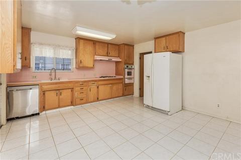 10311 Keller Ave, Riverside, CA 92505 photo 7