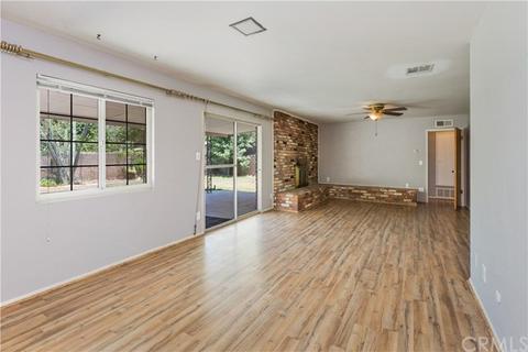 10311 Keller Ave, Riverside, CA 92505 photo 8