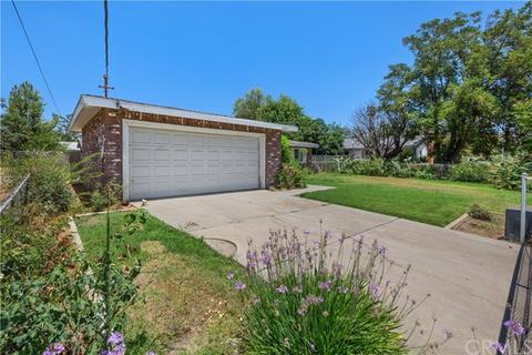 10311 Keller Ave, Riverside, CA 92505 photo 3