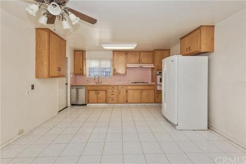 10311 Keller Ave, Riverside, CA 92505 photo 6
