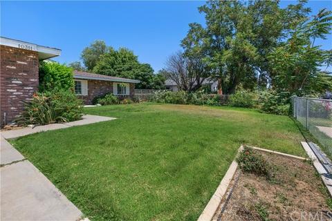 10311 Keller Ave, Riverside, CA 92505 photo 5