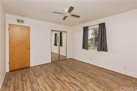 10311 Keller Ave, Riverside, CA 92505 photo 12