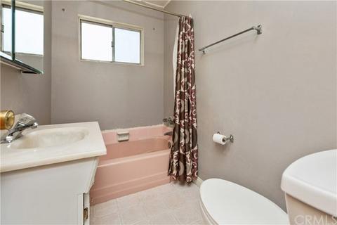 10311 Keller Ave, Riverside, CA 92505 photo 15