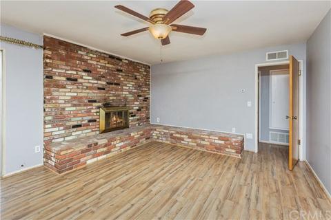 10311 Keller Ave, Riverside, CA 92505 photo 10