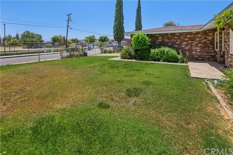 10311 Keller Ave, Riverside, CA 92505 photo 4