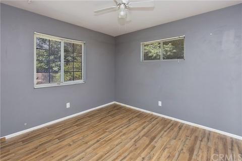 10311 Keller Ave, Riverside, CA 92505 photo 16