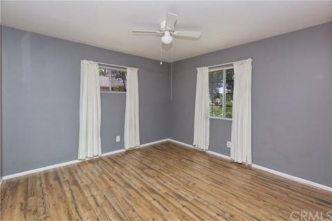 10311 Keller Ave, Riverside, CA 92505 photo 13