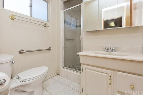 10311 Keller Ave, Riverside, CA 92505 photo 11
