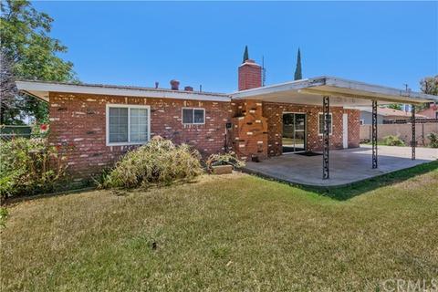 10311 Keller Ave, Riverside, CA 92505 photo 20