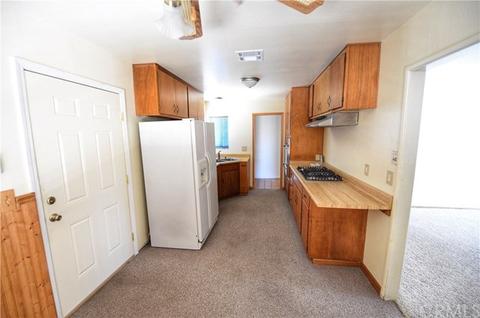 27153 Cole Pl, Highland, CA 92346 photo 26