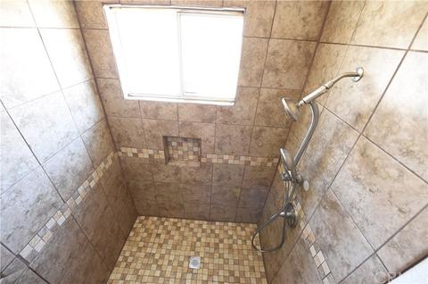 27153 Cole Pl, Highland, CA 92346 photo 6