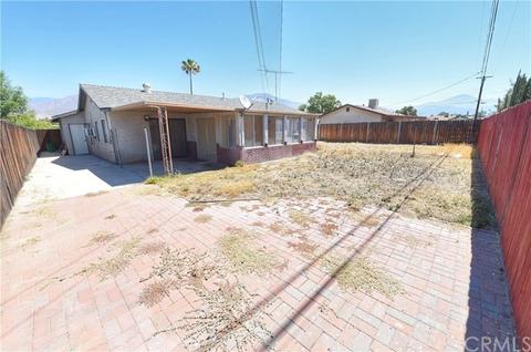 27153 Cole Pl, Highland, CA 92346 photo 30