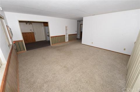 27153 Cole Pl, Highland, CA 92346 photo 24