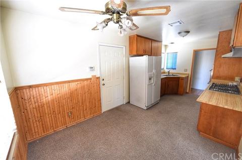 27153 Cole Pl, Highland, CA 92346 photo 25