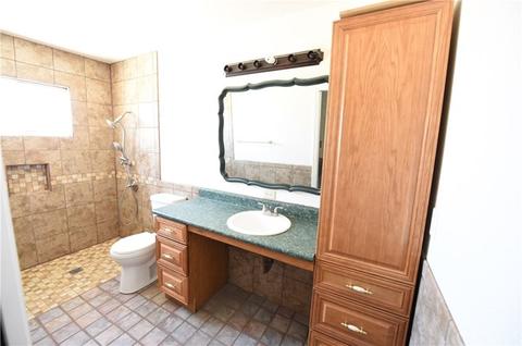 27153 Cole Pl, Highland, CA 92346 photo 4
