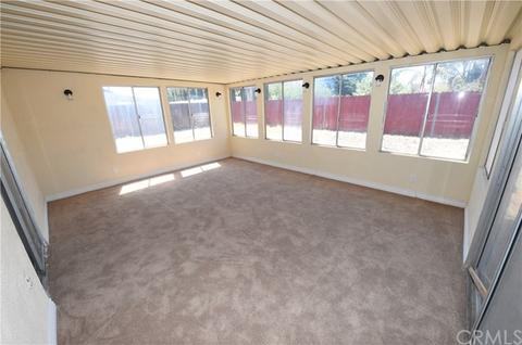 27153 Cole Pl, Highland, CA 92346 photo 9