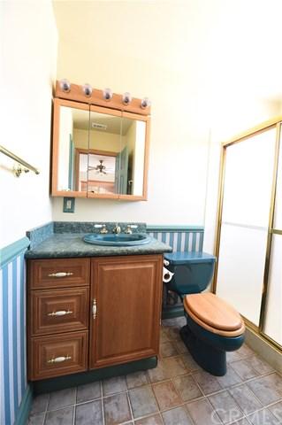 27153 Cole Pl, Highland, CA 92346 photo 20