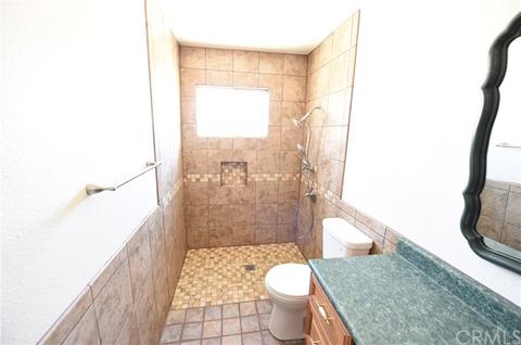 27153 Cole Pl, Highland, CA 92346 photo 5