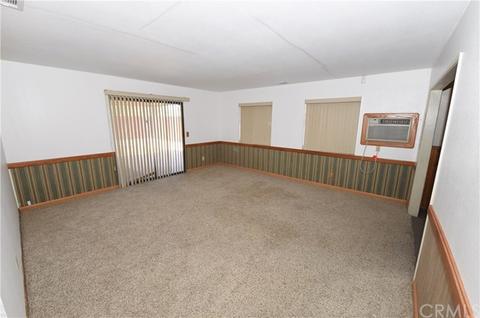 27153 Cole Pl, Highland, CA 92346 photo 23