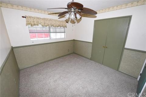 27153 Cole Pl, Highland, CA 92346 photo 11