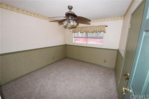 27153 Cole Pl, Highland, CA 92346 photo 12
