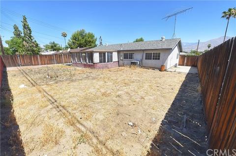 27153 Cole Pl, Highland, CA 92346 photo 31