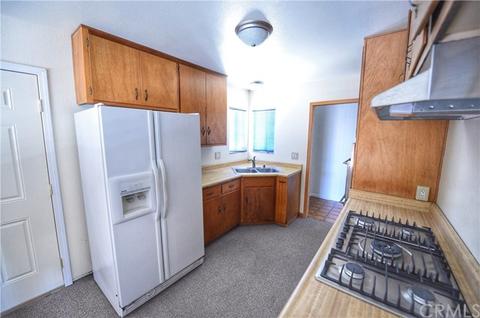 27153 Cole Pl, Highland, CA 92346 photo 29