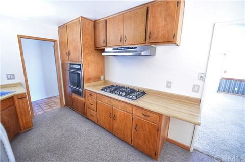 27153 Cole Pl, Highland, CA 92346 photo 28